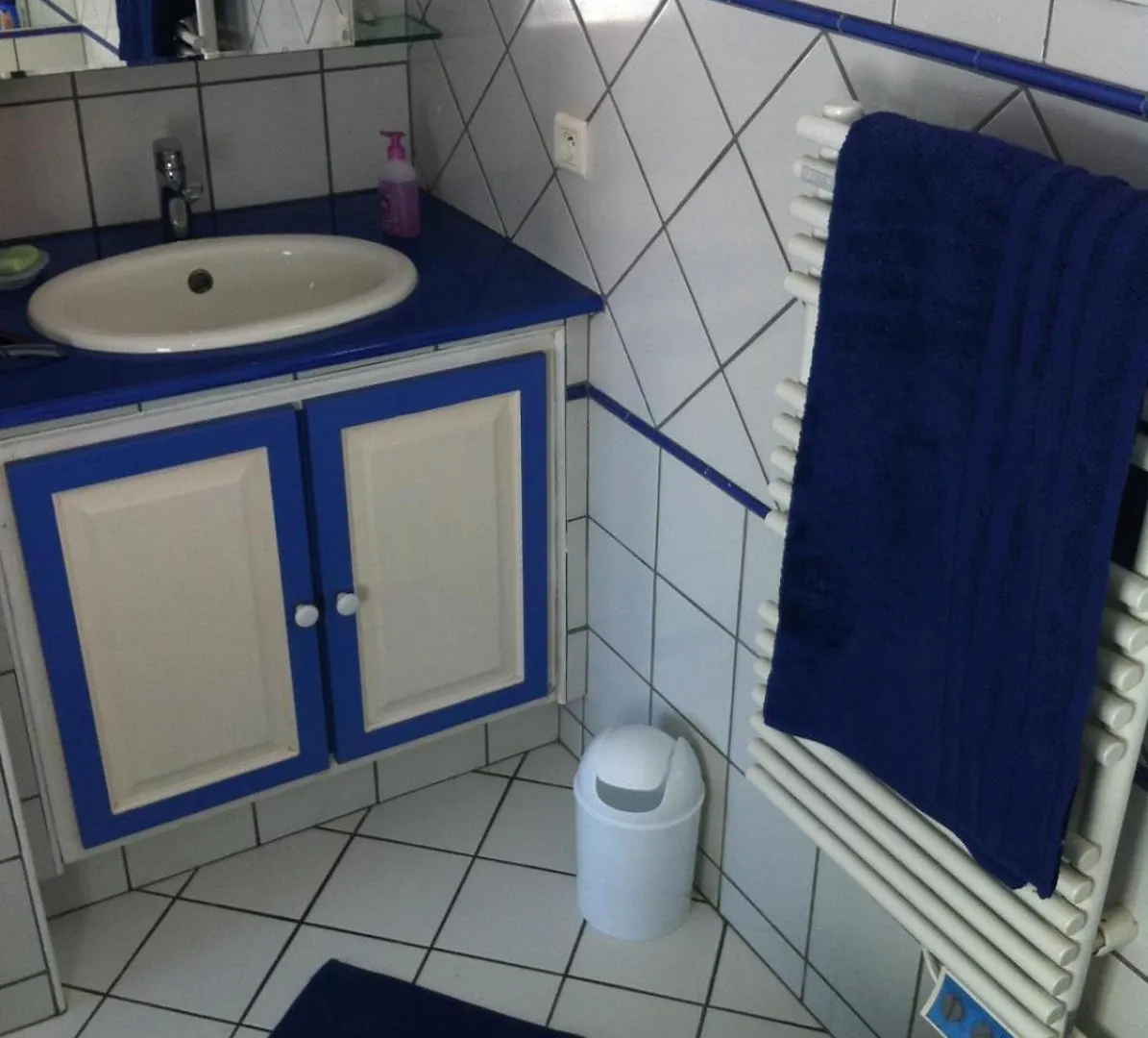 Villa Rives D'Or - Vue Mer - Climatisee Frejus Holiday home