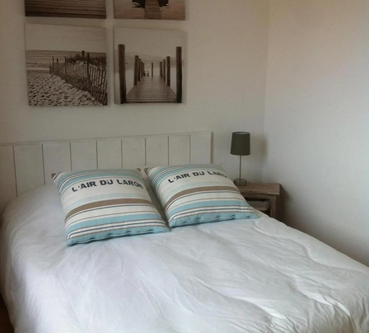 Villa Rives D'Or - Vue Mer - Climatisee Frejus 0*,