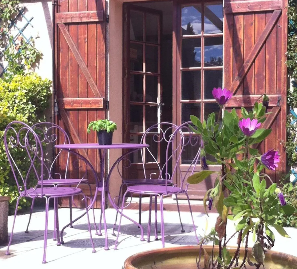 Villa Rives D'Or - Vue Mer - Climatisee Frejus Holiday home