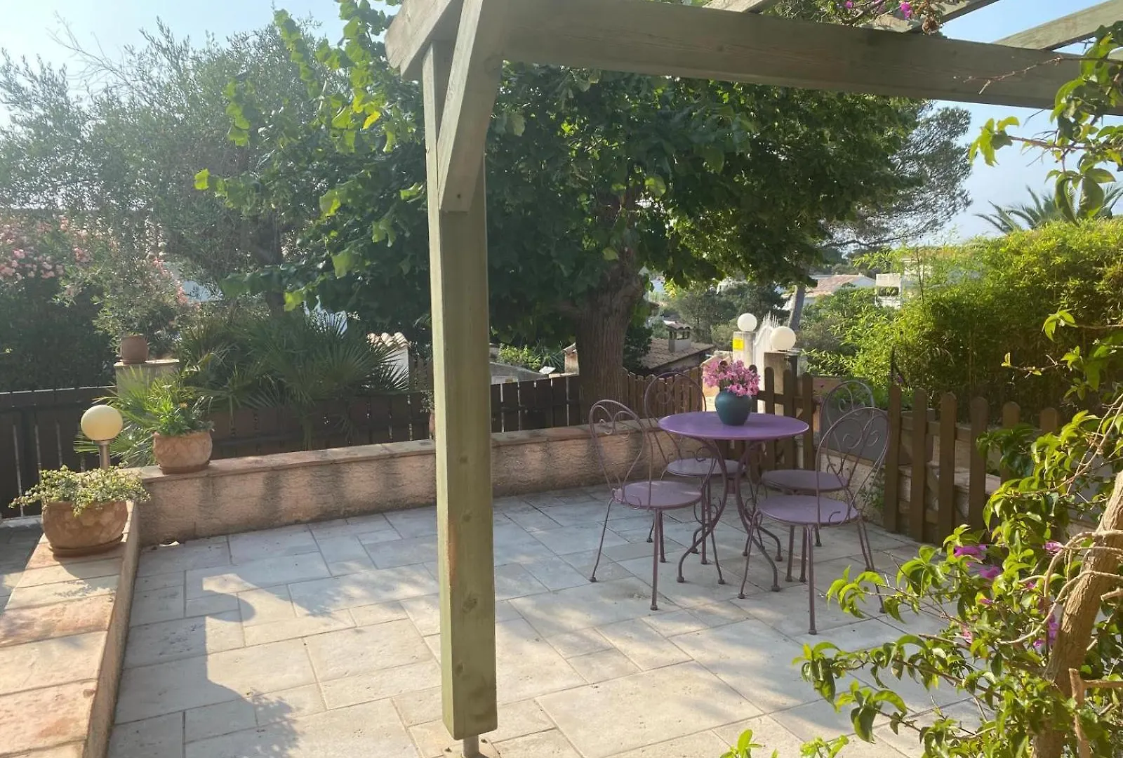 Villa Rives D'Or - Vue Mer - Climatisee Frejus Holiday home